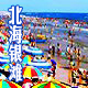 北海旅游